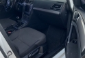 Autos - Volkswagen Golf 2015 Nafta 157000Km - En Venta