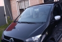 Autos - Volkswagen Up black 2015 Nafta 120000Km - En Venta