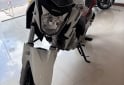 Motos - Honda TWISTER 2019 Nafta 9000Km - En Venta