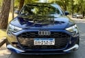 Autos - Audi A3 Sportback Advanced 2025 Nafta 7000Km - En Venta