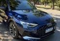 Autos - Audi A3 Sportback Advanced 2025 Nafta 7000Km - En Venta