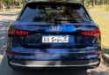 Autos - Audi A3 Sportback Advanced 2025 Nafta 7000Km - En Venta