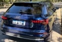 Autos - Audi A3 Sportback Advanced 2025 Nafta 7000Km - En Venta