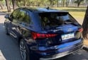 Autos - Audi A3 Sportback Advanced 2025 Nafta 7000Km - En Venta