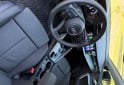 Autos - Audi A3 Sportback Advanced 2025 Nafta 7000Km - En Venta