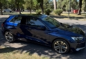 Autos - Audi A3 Sportback Advanced 2025 Nafta 7500Km - En Venta