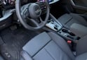 Autos - Audi A3 Sportback Advanced 2025 Nafta 7500Km - En Venta