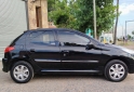Autos - Peugeot 207 2013 Nafta 120000Km - En Venta