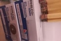 Hogar - VENDIDO !!!! aire acondicionado Philco inverter. Nuevo. 3550w - En Venta