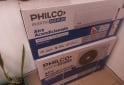 Hogar - VENDIDO !!!! aire acondicionado Philco inverter. Nuevo. 3550w - En Venta