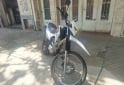 Motos - Mondial Td 150 2021 Nafta 21000Km - En Venta