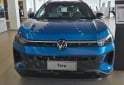 Autos - Volkswagen TERA 170 TSI 2026 Nafta 0Km - En Venta