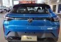 Autos - Volkswagen TERA 170 TSI 2026 Nafta 0Km - En Venta