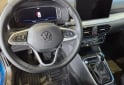 Autos - Volkswagen TERA 170 TSI 2026 Nafta 0Km - En Venta