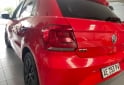 Autos - Volkswagen Gol trend 2020 GNC 79000Km - En Venta