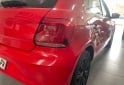 Autos - Volkswagen Gol trend 2020 GNC 79000Km - En Venta