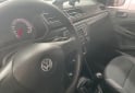 Autos - Volkswagen Gol trend 2020 GNC 79000Km - En Venta