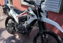 Motos - Honda Xr 300 2024 Nafta 4000Km - En Venta