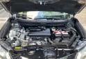 Camionetas - Nissan xtrail exclusive 2019 Nafta 71300Km - En Venta
