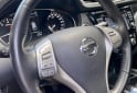 Camionetas - Nissan xtrail exclusive 2019 Nafta 71300Km - En Venta