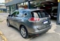 Camionetas - Nissan xtrail exclusive 2019 Nafta 71300Km - En Venta