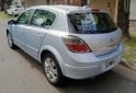 Autos - Chevrolet 2009 2009 Nafta 111111Km - En Venta