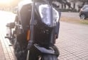 Motos - Ktm Duke 390 2024 Nafta 11000Km - En Venta
