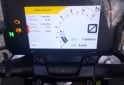 Motos - Ktm Duke 390 2024 Nafta 11000Km - En Venta