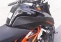 Motos - Ktm Duke 390 2024 Nafta 11000Km - En Venta