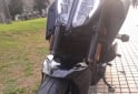 Motos - Ktm Duke 390 2024 Nafta 11000Km - En Venta