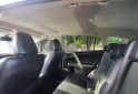 Camionetas - Toyota Rav4 TX 2.0 Autom�tica 2016 Nafta 113000Km - En Venta