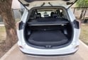 Camionetas - Toyota Rav4 TX 2.0 Autom�tica 2016 Nafta 113000Km - En Venta