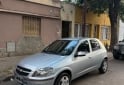 Autos - Chevrolet Celta lt 1.4 2012 Nafta 140000Km - En Venta