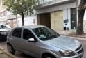 Autos - Chevrolet Celta lt 1.4 2012 Nafta 140000Km - En Venta