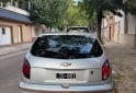 Autos - Chevrolet Celta lt 1.4 2012 Nafta 140000Km - En Venta