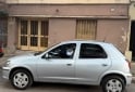 Autos - Chevrolet Celta lt 1.4 2012 Nafta 140000Km - En Venta