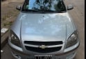 Autos - Chevrolet Celta lt 1.4 2012 Nafta 140000Km - En Venta