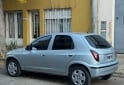 Autos - Chevrolet Celta lt 1.4 2012 Nafta 140000Km - En Venta