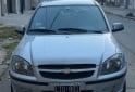 Autos - Chevrolet Celta lt 1.4 2012 Nafta 140000Km - En Venta