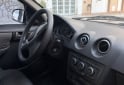 Autos - Chevrolet Celta lt 1.4 2012 Nafta 140000Km - En Venta