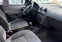 Autos - Chevrolet Celta lt 1.4 2012 Nafta 140000Km - En Venta