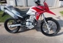 Motos - Honda XRE 300 Rally 2014 Nafta 39000Km - En Venta