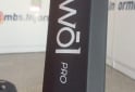Otros - Monopatin Electrico Ewol Pro - En Venta