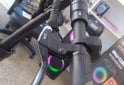 Otros - Monopatin Electrico Ewol Pro - En Venta