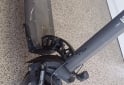 Otros - Monopatin Electrico Ewol Pro - En Venta