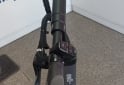Otros - Monopatin Electrico Ewol Pro - En Venta