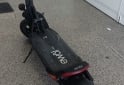 Otros - Monopatin Electrico Ewol Pro - En Venta