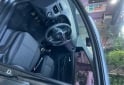 Autos - Volkswagen Fox 2013 Nafta 130000Km - En Venta