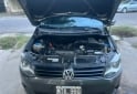 Autos - Volkswagen Fox 2013 Nafta 130000Km - En Venta