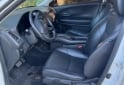 Autos - Honda HRV 1.8 EXL CVT 2017 Nafta 137000Km - En Venta